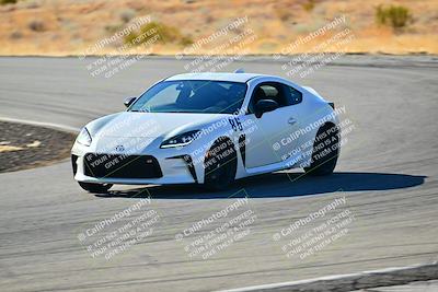 media/Feb-02-2025-Turn8 Trackdays (Sun) [[fc055e275e]]/Beginner/Session 1 - Turns 3 4 and 5/